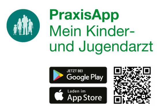 Praxis-App